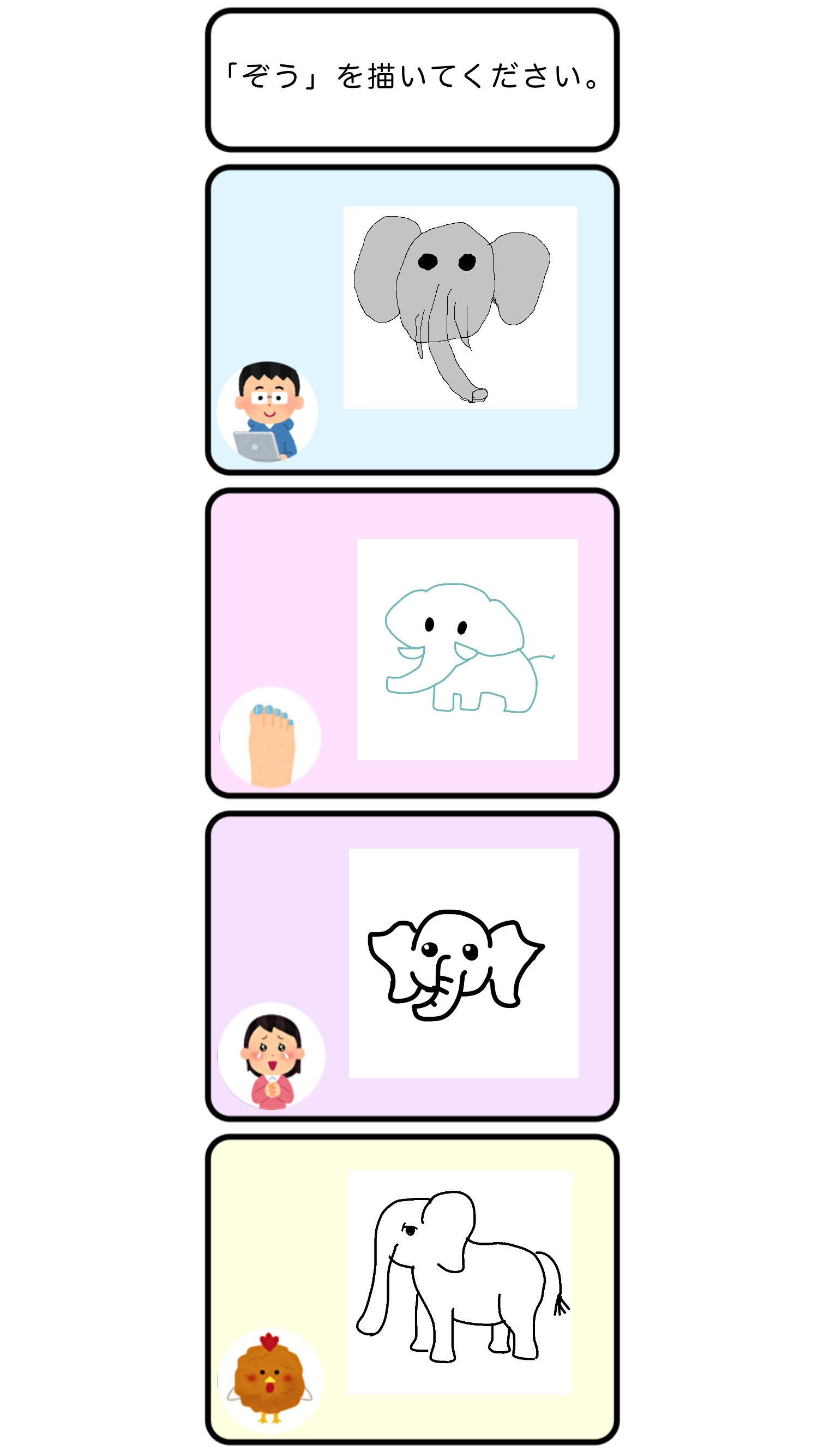 回答