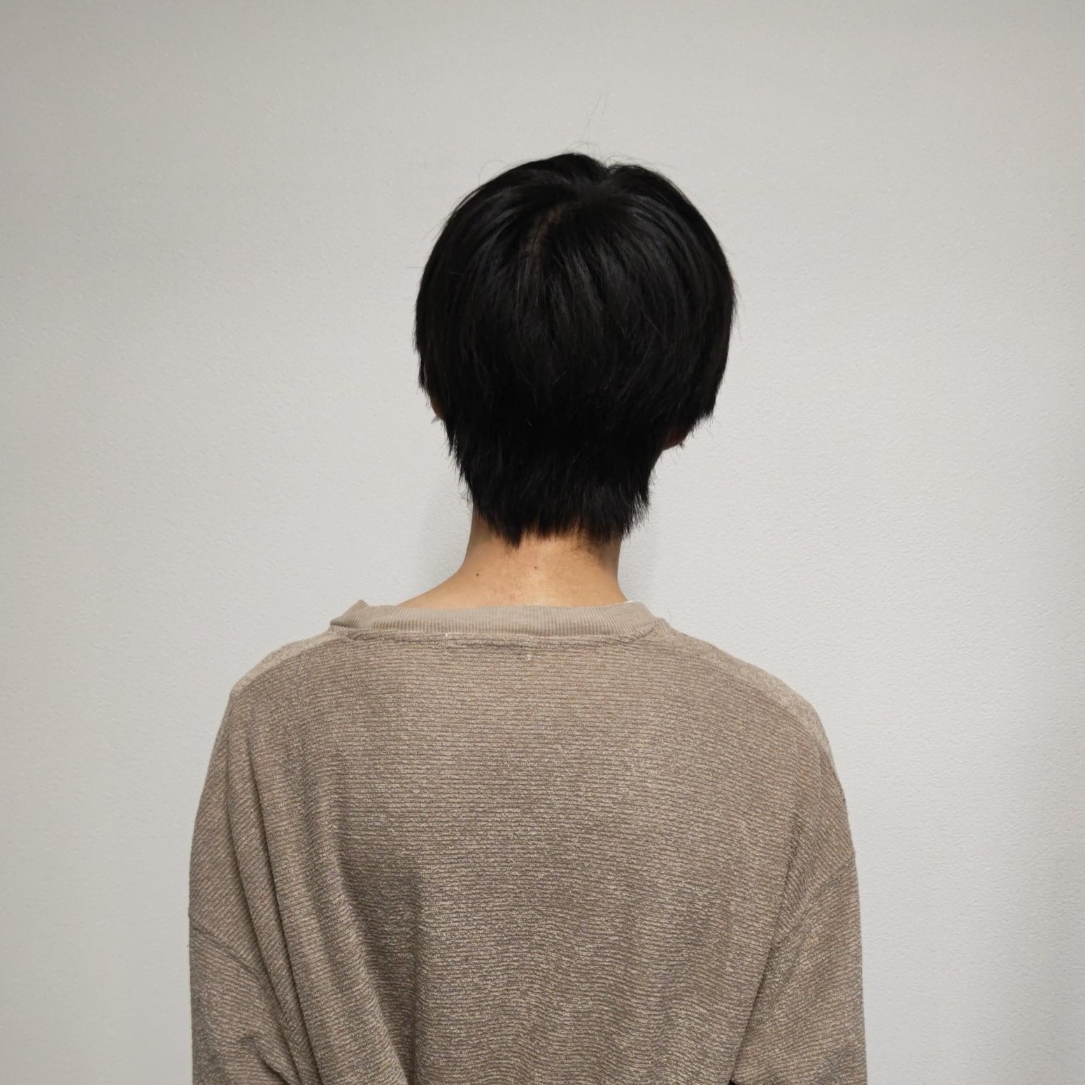 H・J
